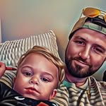 Tyler Chick - @tcizzle32 - Instagram