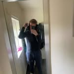 Tyler Chick - @tylerchick13 - Instagram
