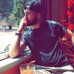 Tyler Chick - @tylerchick96 - Instagram