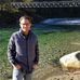Tyler Chick - Facebook