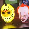 Tyler Chick - @tyler.chick0 - TikTok