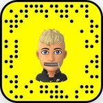 Tyler Chick - @tyler_chick0 - Instagram