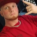 Tyler Chick - @rocky.recordz - Instagram