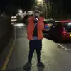 Tyler Chick - @tyler.chick8 - TikTok