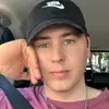 Tyler Chick ✨ - @itstylerchick - TikTok
