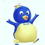 Tyler Chicken - @tyler.chicken - Instagram