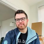 Tyler Chickinelli - @tylerchickinelli - Instagram