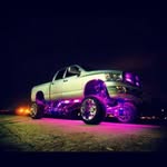 Tyler ChickMagnet - @tyler_chickmagnet - Instagram