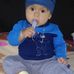 Tyler Choc - Facebook