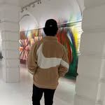 Tyler Oltchick - @tyleroltchick - Instagram