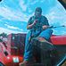 Tyler Schick - Facebook