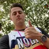 Tyler Schick - @tyler_schick - TikTok