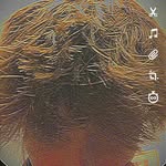 tyler - @tylerchicken56 - Instagram