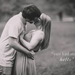 Tyler William Chick - @tchicken1000 - Instagram