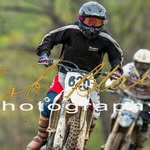 Tylerchick - @tyler_chick620 - Instagram