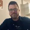 tylerchickinelli - @tylerchickinelli - TikTok