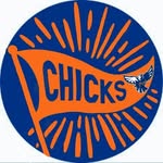 UTT CHICKS💋 - @uttylerchicks - Instagram