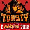 Tyler Childs743 - @toastyboi45 - TikTok