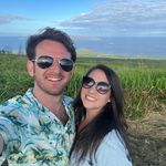 Tyler Childs - @sillonious - Instagram