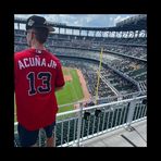 Tyler Childs - Facebook