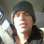 Tyler Childs - @tyler.childs.165 - Instagram