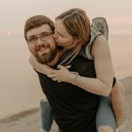 Tyler Childs - Facebook