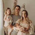 Tyler Childs - @childsty - Instagram