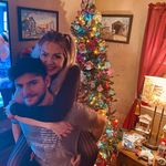 tyler childs - @tyler_childs_ - Instagram