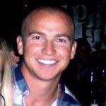 Tyler Childs - @trchilds85 - Instagram