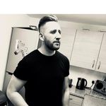 tyler childs - @childs952 - Instagram