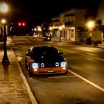 Tyler Childs - @toasty2tone - Instagram