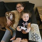 Tyler Childs - Facebook