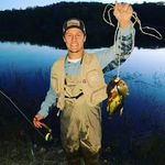 Tyler Childs - @tylerchilds26 - Instagram
