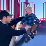 Tyler Childs - @tyler_childs2308 - Instagram