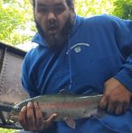 Tyler Childs - Facebook