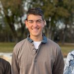 Tyler Childs - @childstyler05 - Instagram