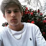 Tyler Childs - @yungxtyler - Instagram