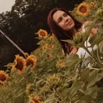 Tyler Childs - @natures_w0nders - Instagram