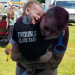Tyler Childs - Facebook