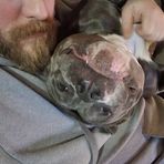 Tyler Childs - Facebook