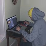 Tyler Childs - @tylerrchilds - Instagram