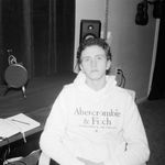 Tyler Childs - @tyler.childs20 - Instagram