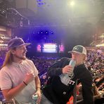 Tyler Childs - Facebook