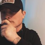Tyler Childs - Facebook