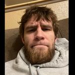 Tyler Childs - @tyler.childs.372 - Instagram