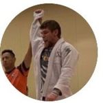 Tyler childs - @tyler_childs44 - Instagram