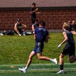 Tyler Childs - @tyler__childs_ - Instagram