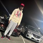Tyler Childs - Facebook