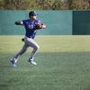 Tyler Childs - @tylerchilds5 - TikTok