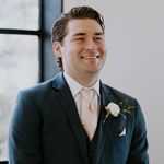 Tyler Childs - @chops.t - Instagram
